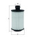 Oil Filter OX 1012D Mahle, Thumbnail 2