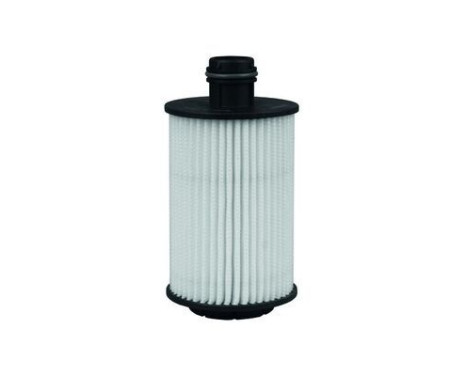 Oil Filter OX 1012D Mahle, Image 3