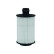 Oil Filter OX 1012D Mahle, Thumbnail 3