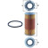 Oil Filter OX 12D Mahle, Thumbnail 2