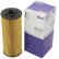 Oil Filter OX 137D Mahle