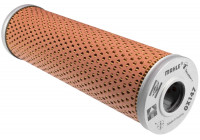 Oil Filter OX 147D Mahle