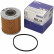 Oil Filter OX 14D Mahle