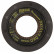 Oil Filter OX 153/7D Mahle, Thumbnail 2