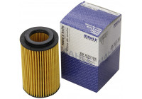 Oil Filter OX 153/7D2 Mahle