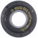 Oil Filter OX 153D2 Mahle, Thumbnail 3