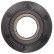 Oil Filter OX 154/1D Mahle, Thumbnail 2