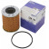 Oil Filter OX 15D Mahle