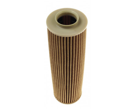 Oil Filter OX 183/5D Mahle