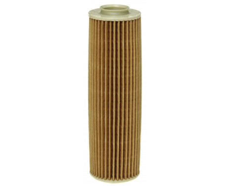 Oil Filter OX 183/5D1 Mahle