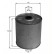 Oil Filter OX 1D Mahle, Thumbnail 3