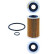 Oil Filter OX 209D Mahle, Thumbnail 3