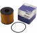 Oil Filter OX 210D Mahle