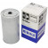 Oil Filter OX 30D Mahle