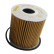 Oil Filter OX 339/2D Mahle