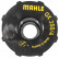 Oil Filter OX 350/4D Mahle, Thumbnail 3