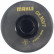 Oil Filter OX 353/7D Mahle, Thumbnail 2