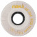 Oil Filter OX 366D Mahle, Thumbnail 3