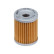 Oil Filter OX 407 Mahle, Thumbnail 5