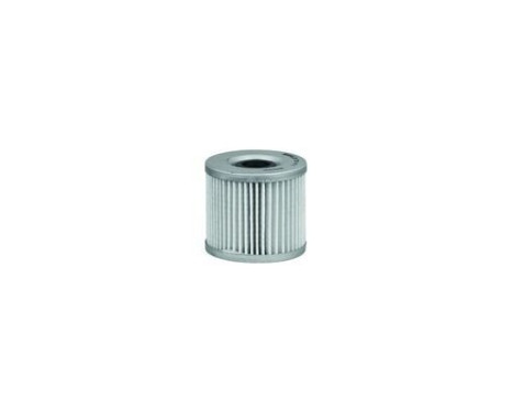 Oil Filter OX 411 Mahle, Image 3