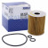 Oil Filter OX 422D Mahle