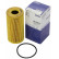 Oil Filter OX 441D Mahle