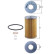 Oil Filter OX 47D Mahle, Thumbnail 6