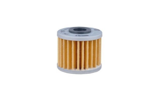Oil Filter OX 793 Mahle, Image 4