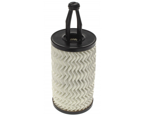 Oil Filter OX 814D Mahle, Image 2