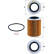 Oil Filter OX 825D Mahle