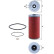 Oil Filter OX 92D Mahle, Thumbnail 6