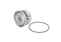 Oil Filter OZ 6D Mahle