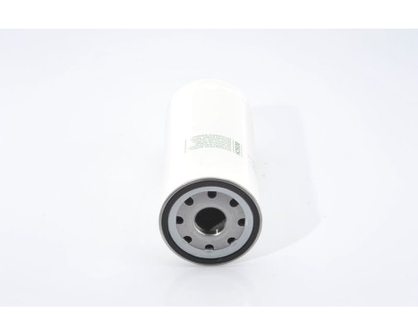 Oil Filter P0003 Bosch, Image 2
