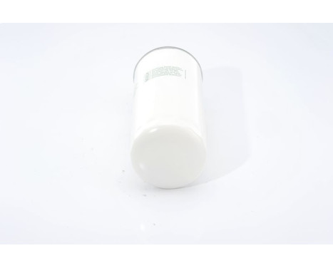 Oil Filter P0003 Bosch, Image 4