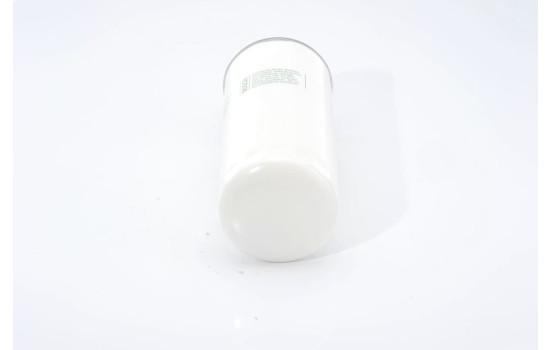 Oil Filter P0003 Bosch, Image 4