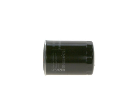 Oil Filter P2000 Bosch, Image 3