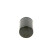 Oil Filter P2000 Bosch, Thumbnail 4