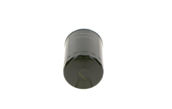 Oil Filter P2000 Bosch, Image 4