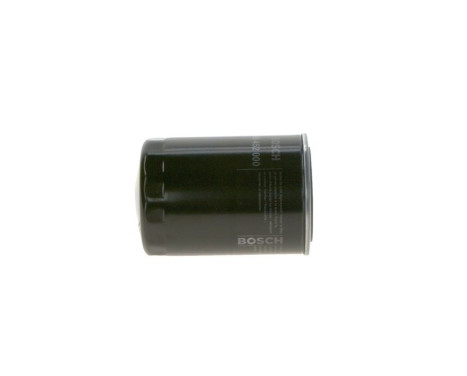 Oil Filter P2000 Bosch, Image 5