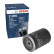 Oil Filter P2001 Bosch