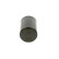 Oil Filter P2001 Bosch, Thumbnail 4