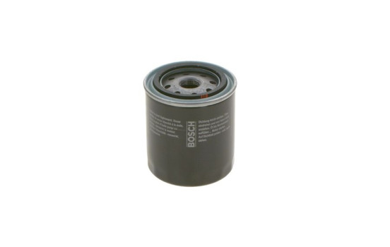Oil Filter P2023 Bosch, Image 7