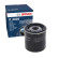 Oil Filter P2028 Bosch