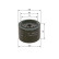 Oil Filter P2030 Bosch, Thumbnail 6