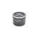 Oil Filter P2030 Bosch, Thumbnail 3