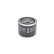 Oil Filter P2030 Bosch, Thumbnail 4