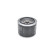 Oil Filter P2030 Bosch, Thumbnail 5