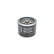 Oil Filter P2030 Bosch, Thumbnail 6