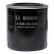 Oil Filter P2036 Bosch, Thumbnail 3