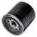 Oil Filter P2036 Bosch, Thumbnail 2